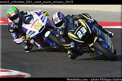 moto2_schrotter_001_saint_marin_misano_2015.jpg