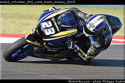 moto2_schrotter_002_saint_marin_misano_2015.jpg