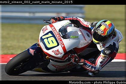 moto2_simeon_002_saint_marin_misano_2015.jpg
