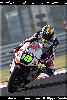 moto2_simeon_003_saint_marin_misano_2015.jpg