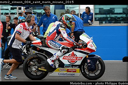 moto2_simeon_004_saint_marin_misano_2015.jpg