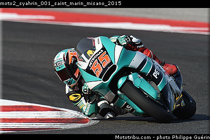 moto2_syahrin_001_saint_marin_misano_2015.jpg