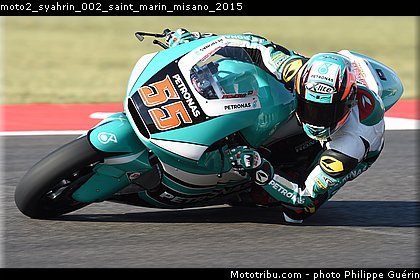 moto2_syahrin_002_saint_marin_misano_2015.jpg