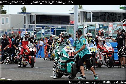 moto2_syahrin_003_saint_marin_misano_2015.jpg