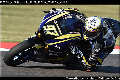 moto2_vierge_001_saint_marin_misano_2015.jpg