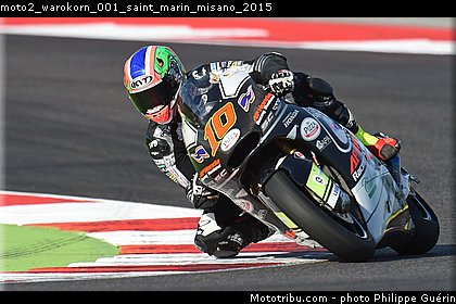 moto2_warokorn_001_saint_marin_misano_2015.jpg