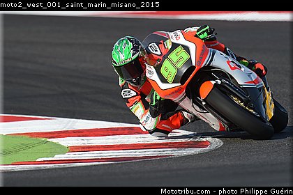 moto2_west_001_saint_marin_misano_2015.jpg