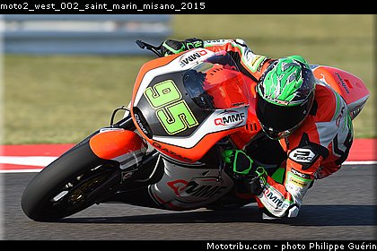 moto2_west_002_saint_marin_misano_2015.jpg