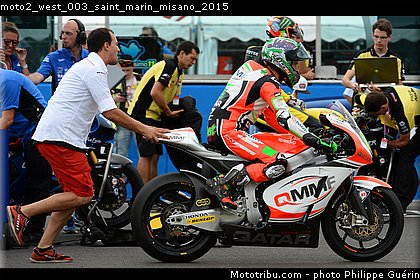 moto2_west_003_saint_marin_misano_2015.jpg