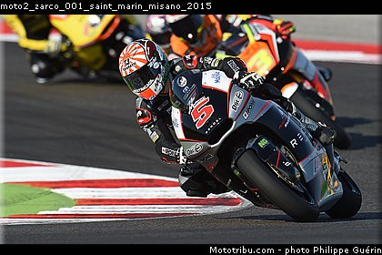 moto2_zarco_001_saint_marin_misano_2015.jpg
