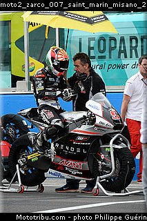 moto2_zarco_007_saint_marin_misano_2015.jpg