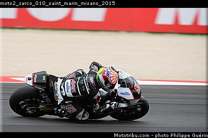 moto2_zarco_010_saint_marin_misano_2015.jpg