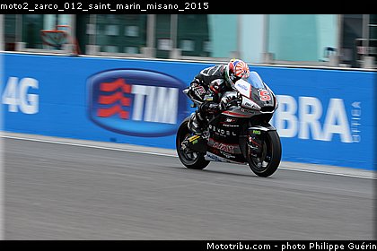 moto2_zarco_012_saint_marin_misano_2015.jpg