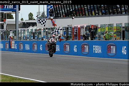 moto2_zarco_013_saint_marin_misano_2015.jpg