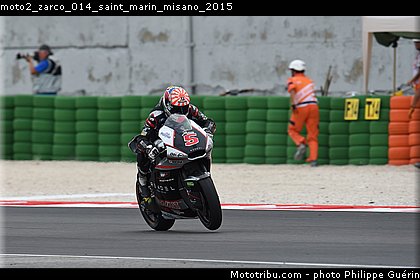 moto2_zarco_014_saint_marin_misano_2015.jpg