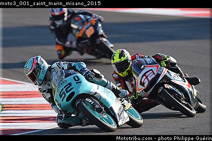 moto3_001_saint_marin_misano_2015.jpg