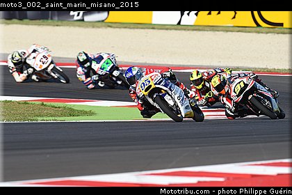 moto3_002_saint_marin_misano_2015.jpg