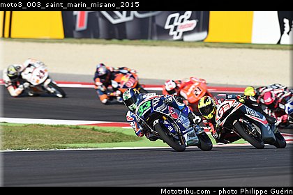moto3_003_saint_marin_misano_2015.jpg