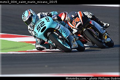 moto3_004_saint_marin_misano_2015.jpg