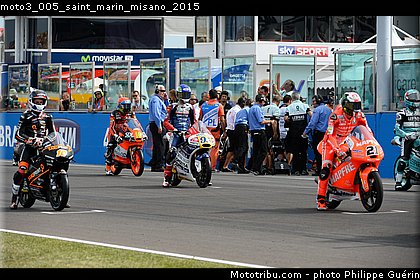 moto3_005_saint_marin_misano_2015.jpg