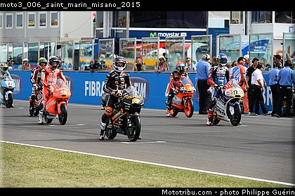 moto3_006_saint_marin_misano_2015.jpg