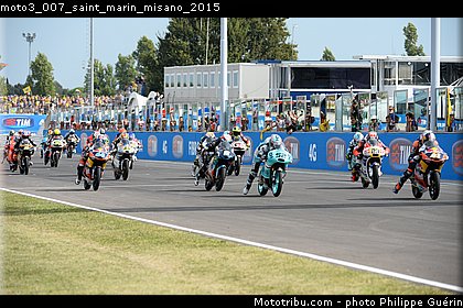 moto3_007_saint_marin_misano_2015.jpg