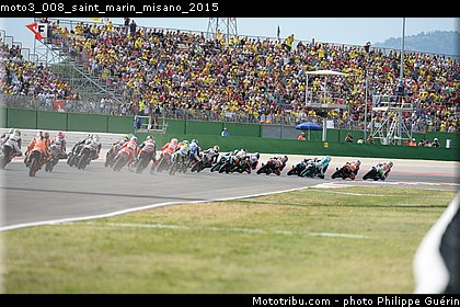 moto3_008_saint_marin_misano_2015.jpg