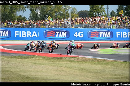 moto3_009_saint_marin_misano_2015.jpg