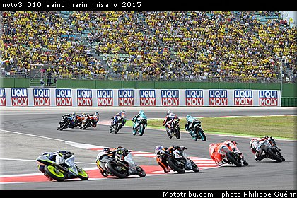 moto3_010_saint_marin_misano_2015.jpg