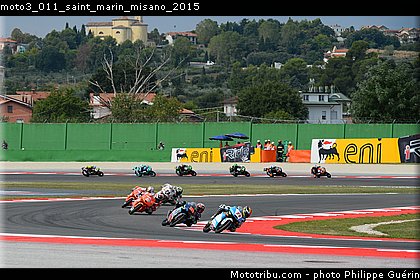 moto3_011_saint_marin_misano_2015.jpg