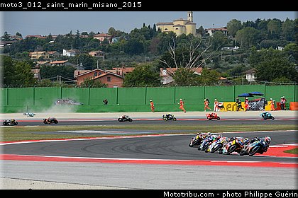 moto3_012_saint_marin_misano_2015.jpg