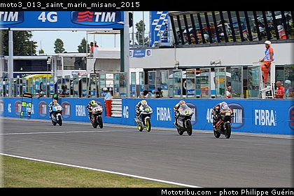 moto3_013_saint_marin_misano_2015.jpg