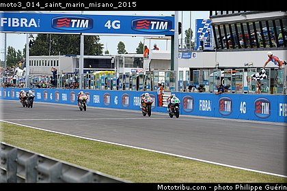 moto3_014_saint_marin_misano_2015.jpg