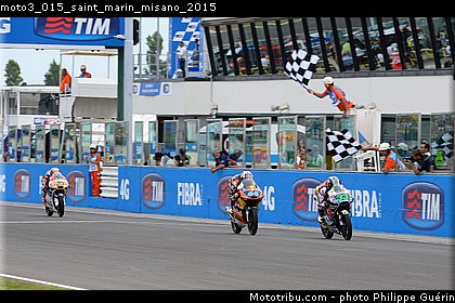 moto3_015_saint_marin_misano_2015.jpg