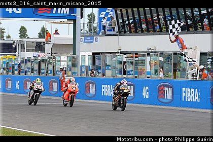 moto3_016_saint_marin_misano_2015.jpg