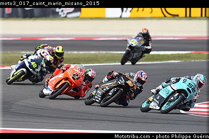 moto3_017_saint_marin_misano_2015.jpg