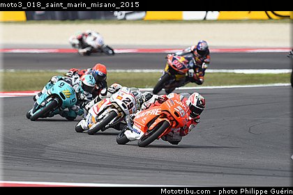 moto3_018_saint_marin_misano_2015.jpg