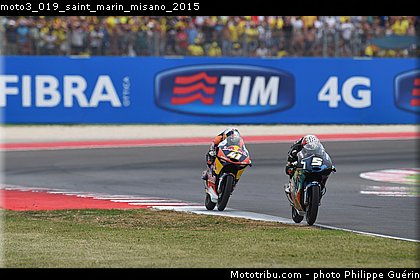moto3_019_saint_marin_misano_2015.jpg