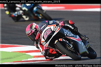 moto3_carrasco_001_saint_marin_misano_2015.jpg