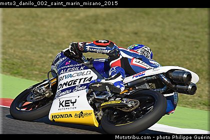 moto3_danilo_002_saint_marin_misano_2015.jpg