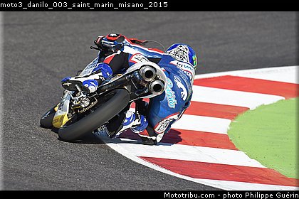 moto3_danilo_003_saint_marin_misano_2015.jpg