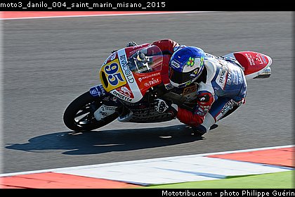 moto3_danilo_004_saint_marin_misano_2015.jpg