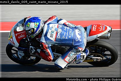 moto3_danilo_005_saint_marin_misano_2015.jpg