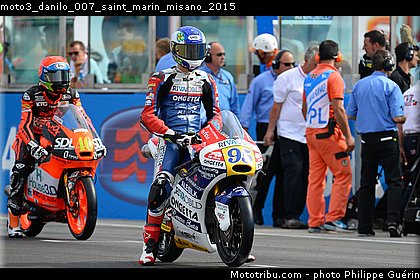moto3_danilo_007_saint_marin_misano_2015.jpg