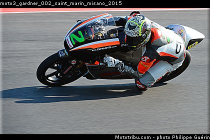 moto3_gardner_002_saint_marin_misano_2015.jpg