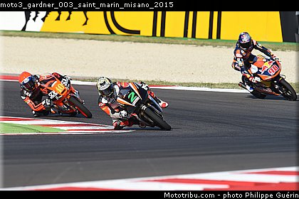 moto3_gardner_003_saint_marin_misano_2015.jpg