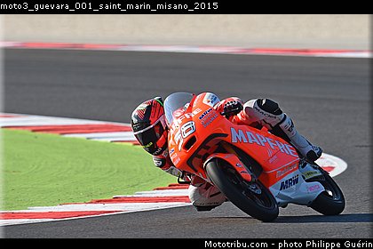 moto3_guevara_001_saint_marin_misano_2015.jpg