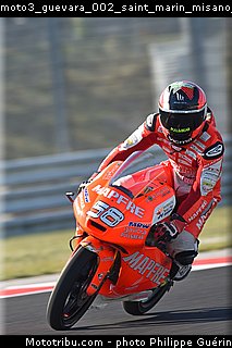 moto3_guevara_002_saint_marin_misano_2015.jpg
