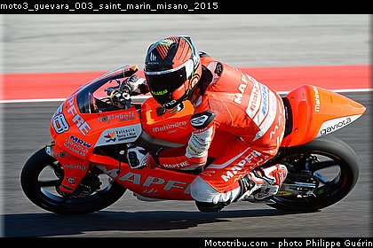 moto3_guevara_003_saint_marin_misano_2015.jpg