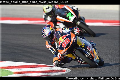 moto3_hanika_002_saint_marin_misano_2015.jpg